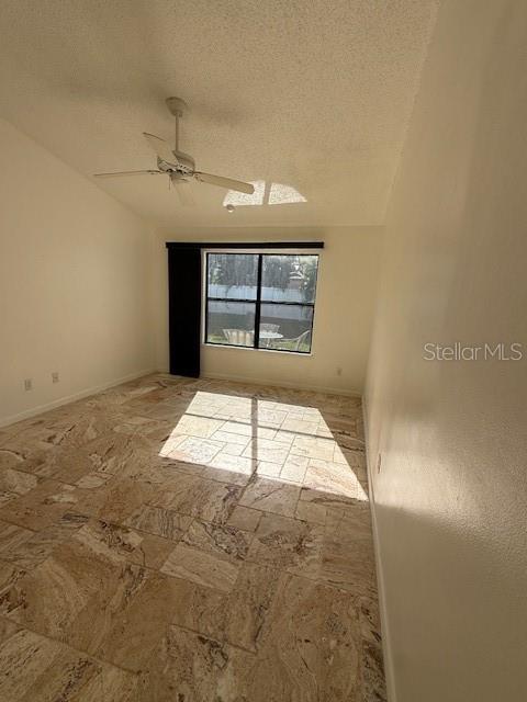 Image 15 of 25 For 5402 Rutland Court