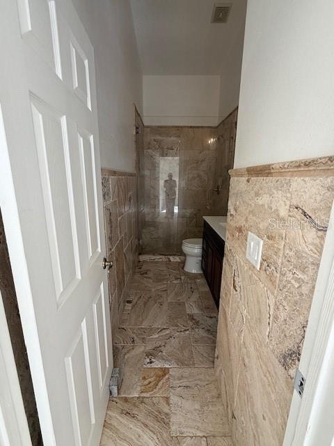 Image 16 of 25 For 5402 Rutland Court