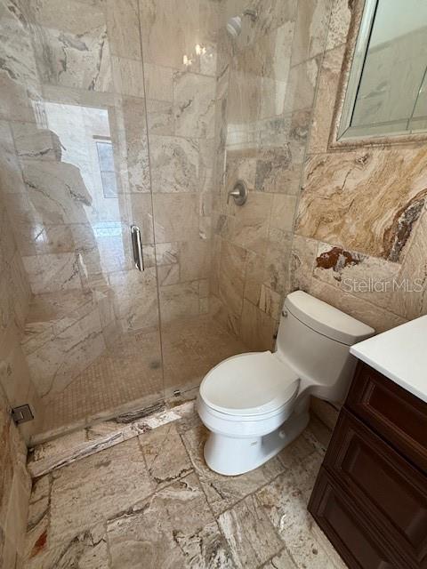 Image 18 of 25 For 5402 Rutland Court