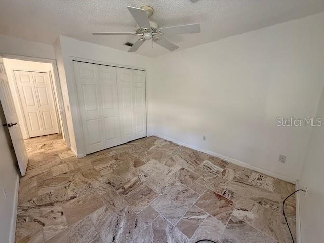 Image 20 of 25 For 5402 Rutland Court