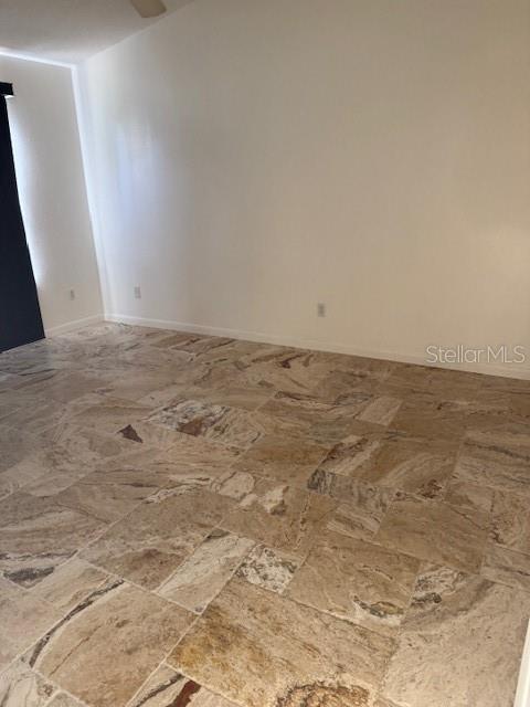 Image 21 of 25 For 5402 Rutland Court