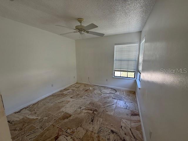 Image 22 of 25 For 5402 Rutland Court