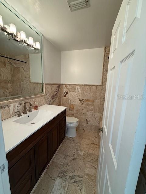 Image 23 of 25 For 5402 Rutland Court