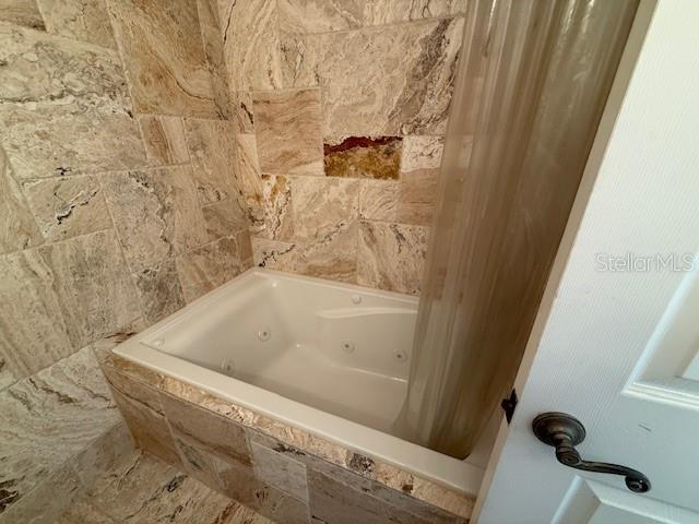 Image 24 of 25 For 5402 Rutland Court