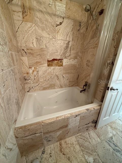 Image 25 of 25 For 5402 Rutland Court