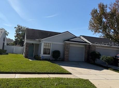 Image 3 of 25 For 5402 Rutland Court