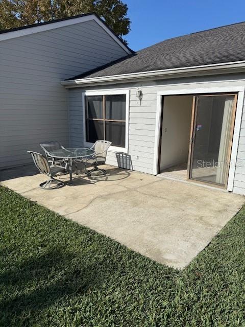 Image 4 of 25 For 5402 Rutland Court