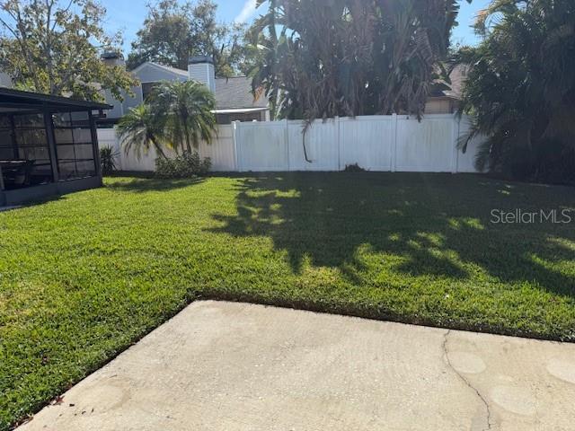 Image 6 of 25 For 5402 Rutland Court