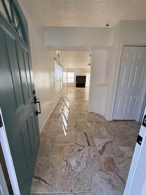 Image 7 of 25 For 5402 Rutland Court