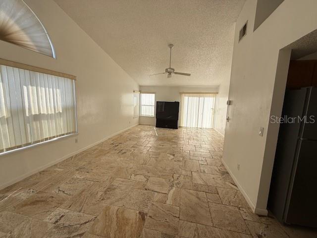 Image 8 of 25 For 5402 Rutland Court