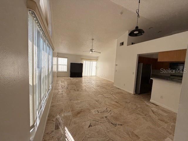 Image 9 of 25 For 5402 Rutland Court