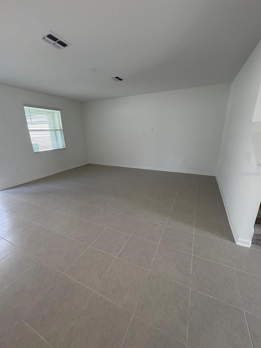 Image 10 of 34 For 3094 Mindfullness Drive