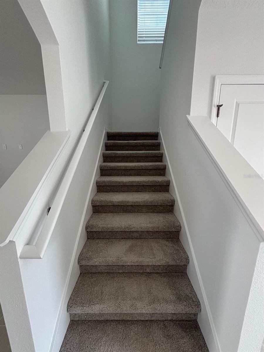 Image 11 of 34 For 3094 Mindfullness Drive