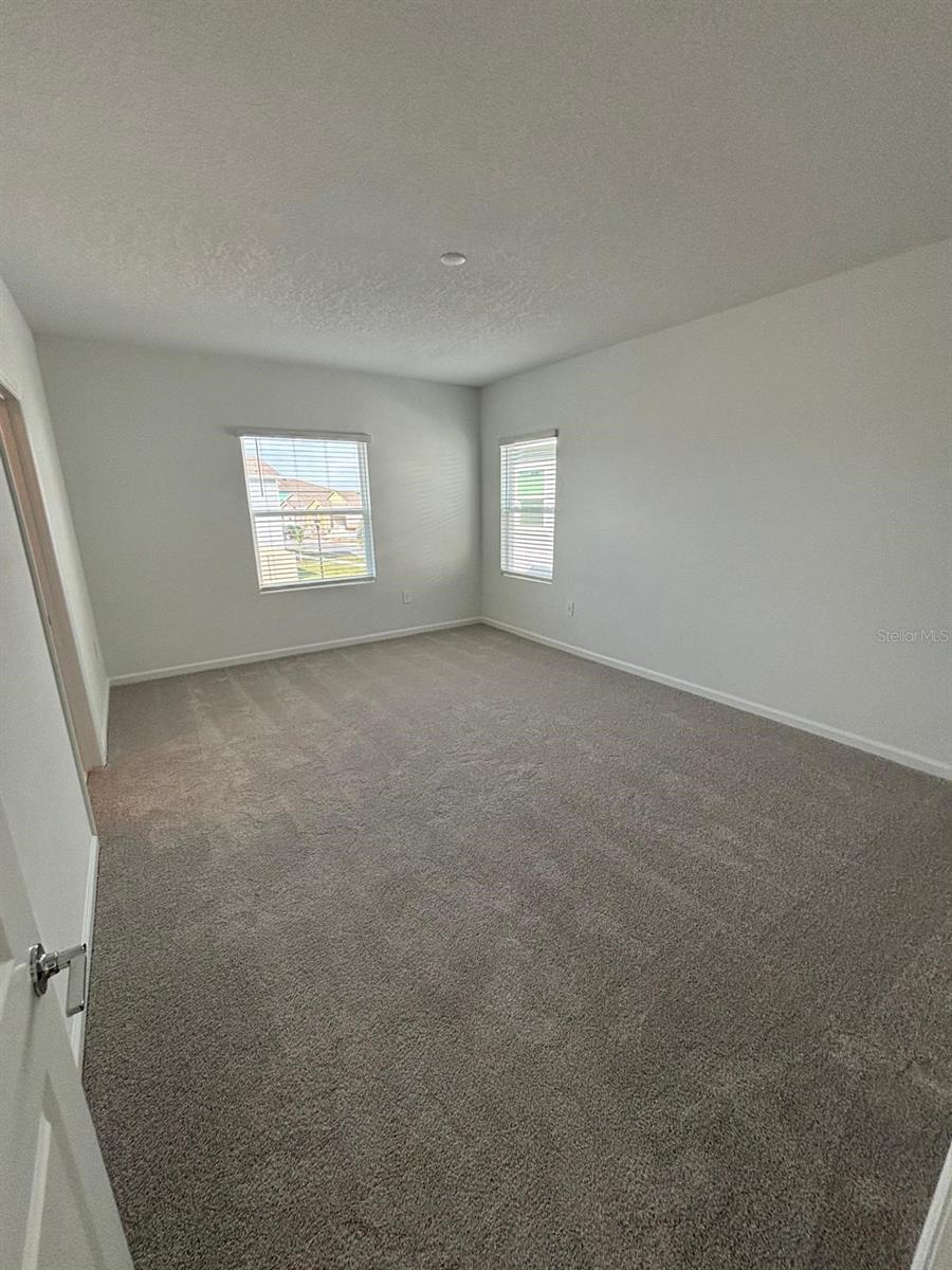 Image 12 of 34 For 3094 Mindfullness Drive