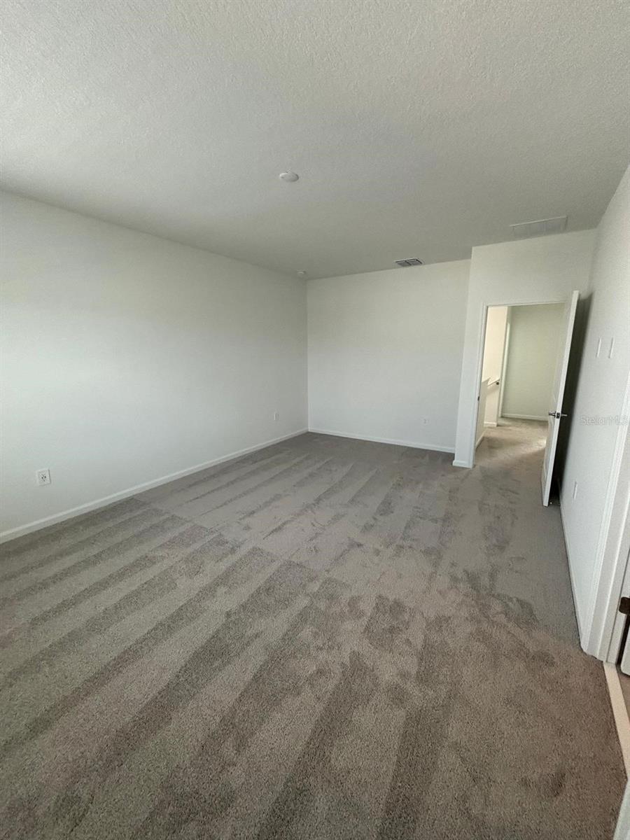 Image 13 of 34 For 3094 Mindfullness Drive