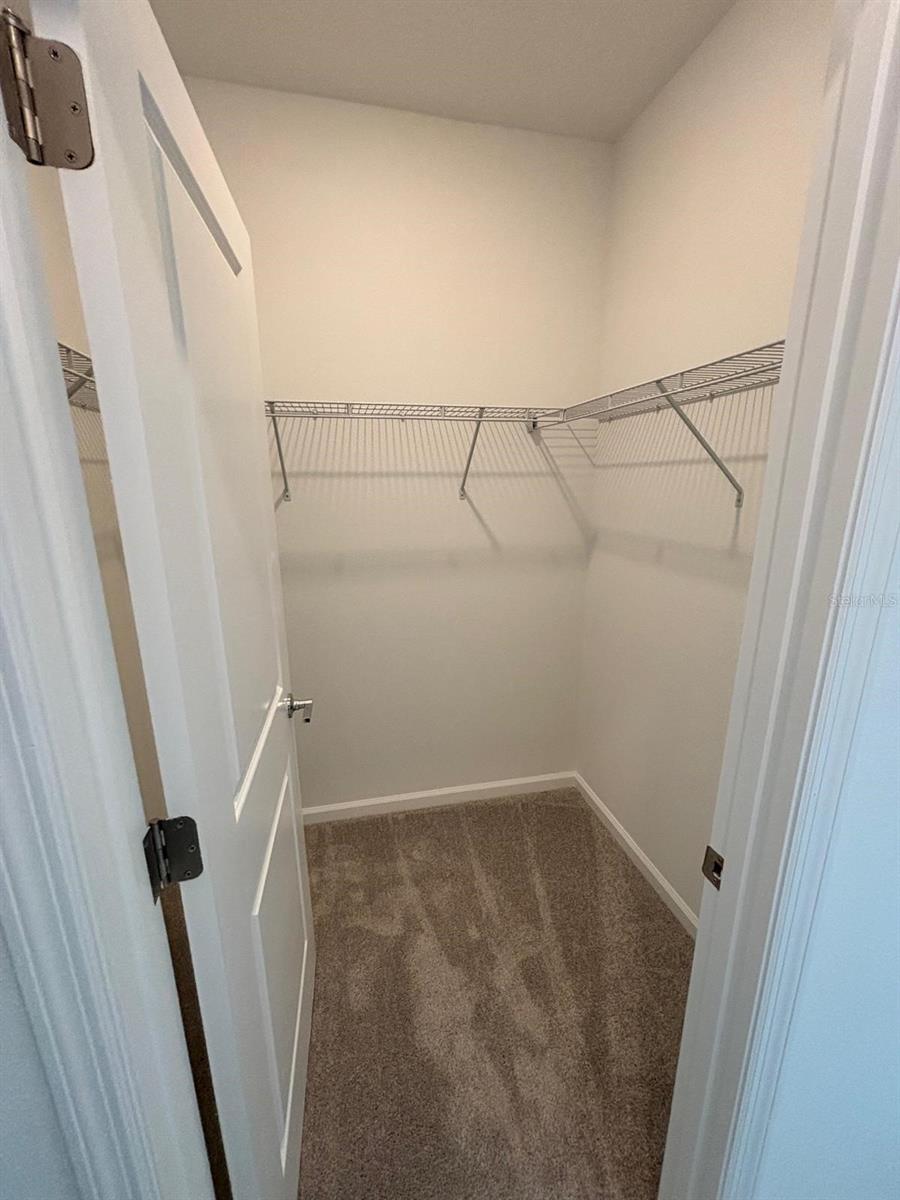 Image 15 of 34 For 3094 Mindfullness Drive