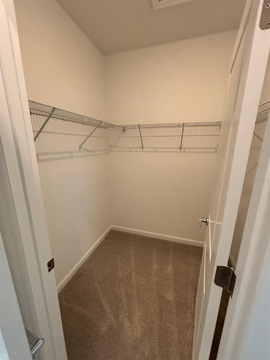 Image 16 of 34 For 3094 Mindfullness Drive