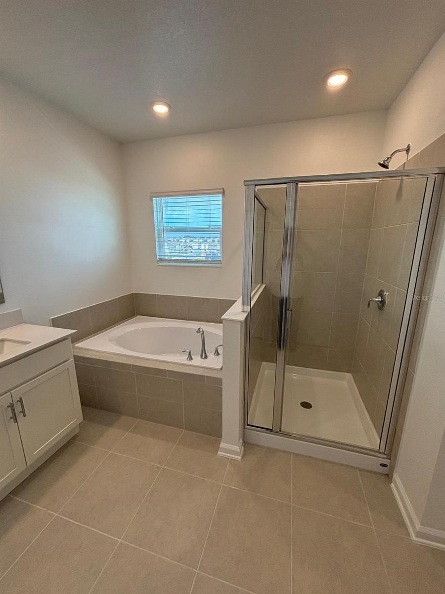 Image 17 of 34 For 3094 Mindfullness Drive