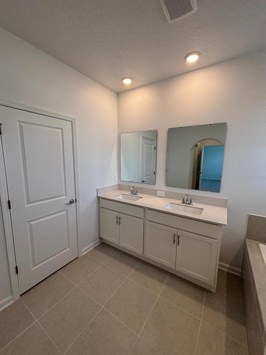 Image 18 of 34 For 3094 Mindfullness Drive