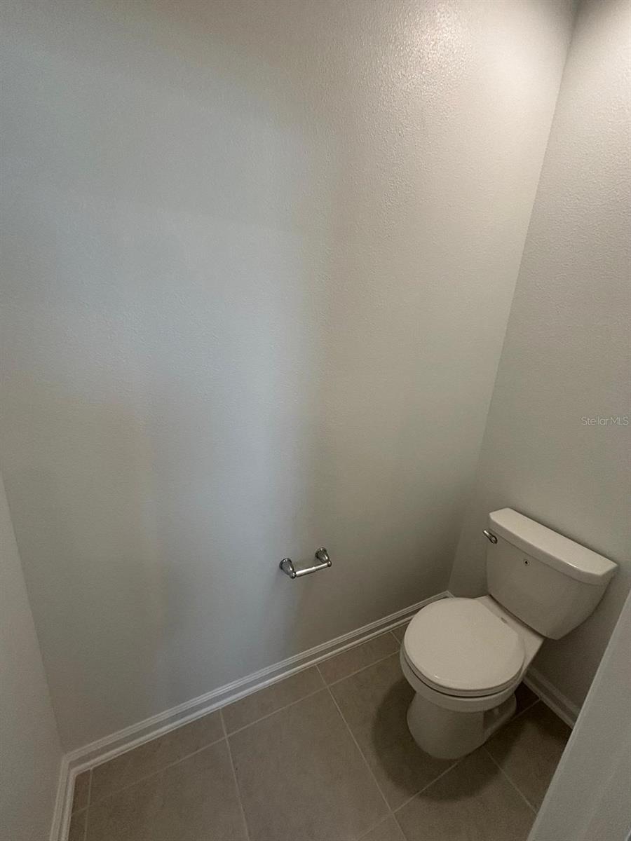 Image 19 of 34 For 3094 Mindfullness Drive