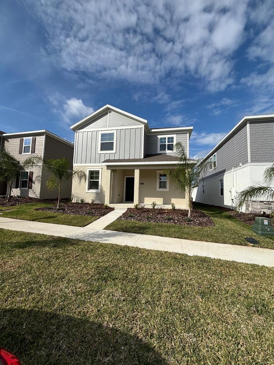 Image 2 of 34 For 3094 Mindfullness Drive