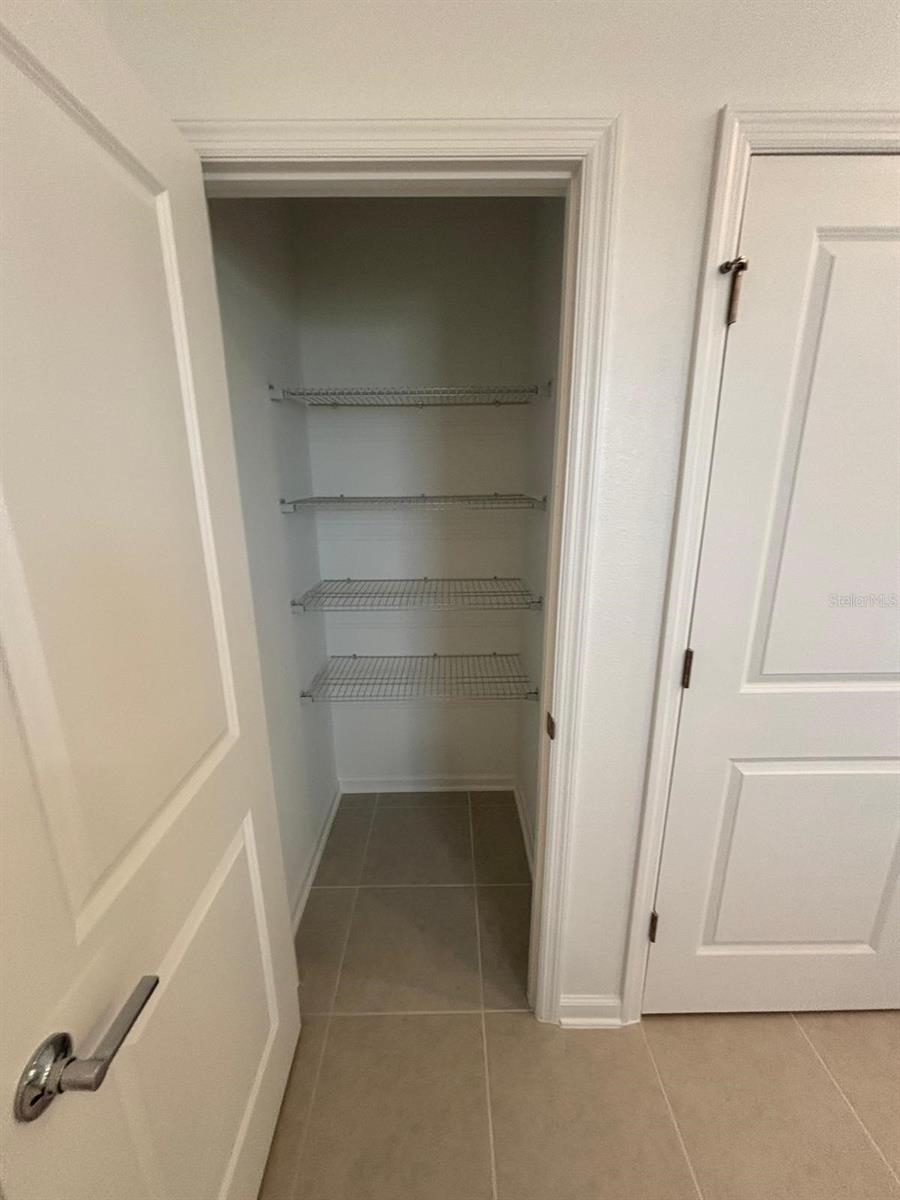 Image 20 of 34 For 3094 Mindfullness Drive