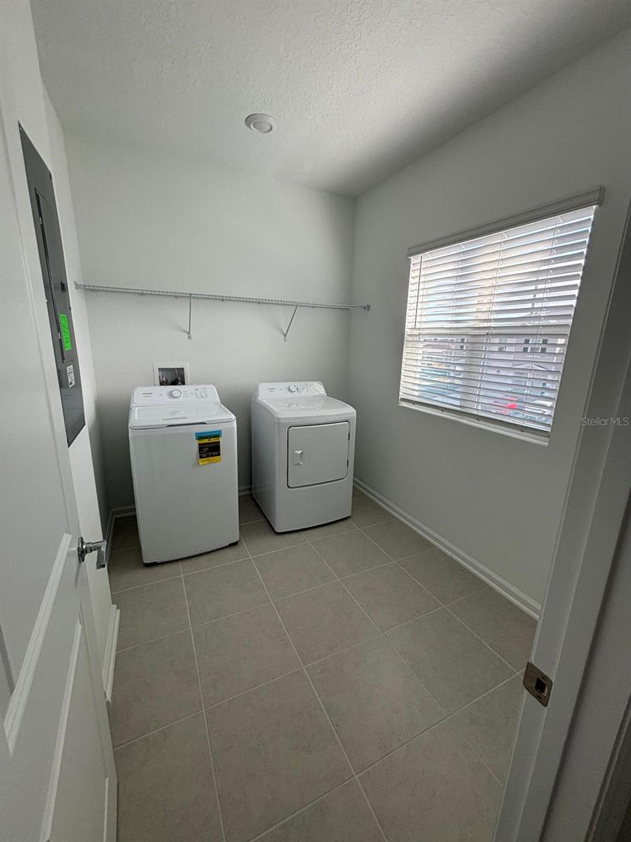 Image 21 of 34 For 3094 Mindfullness Drive