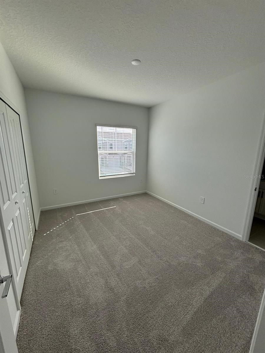 Image 22 of 34 For 3094 Mindfullness Drive