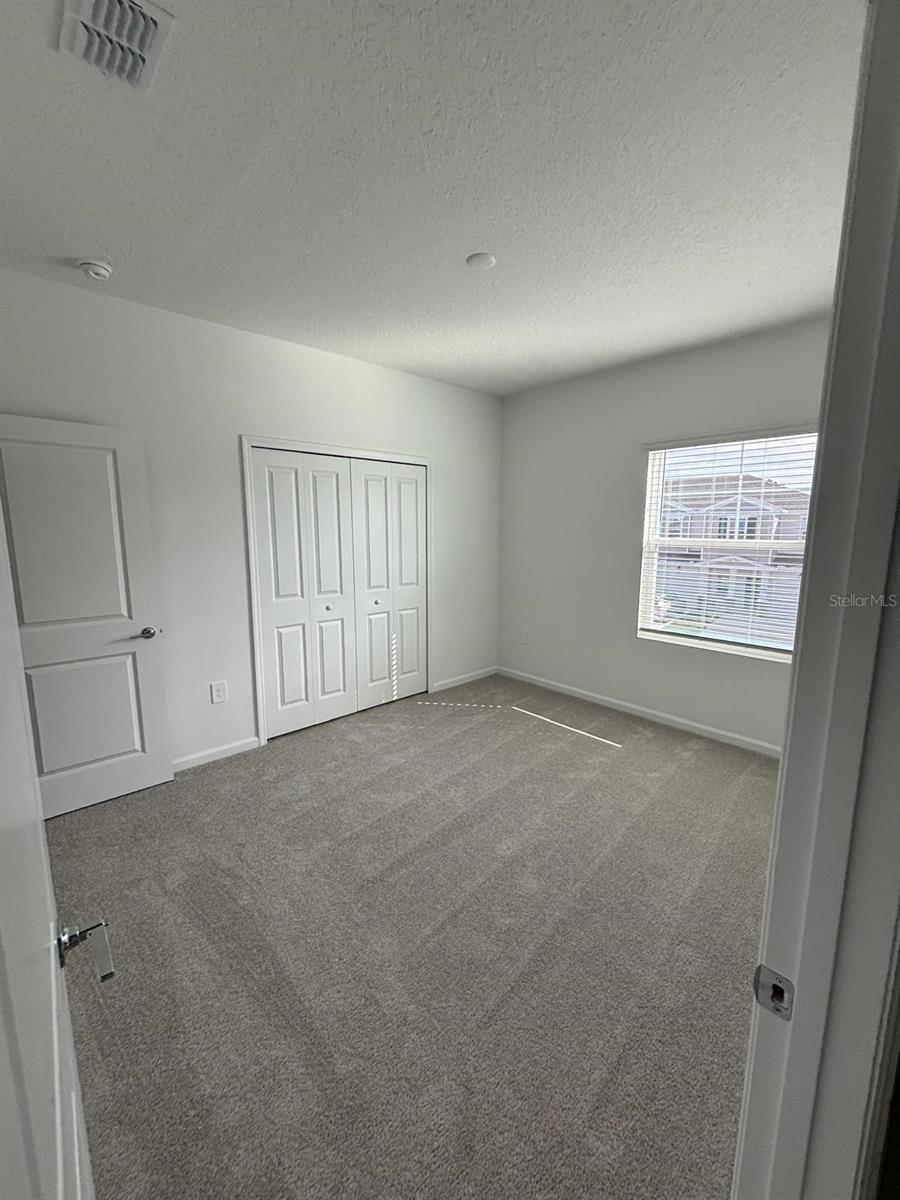 Image 23 of 34 For 3094 Mindfullness Drive