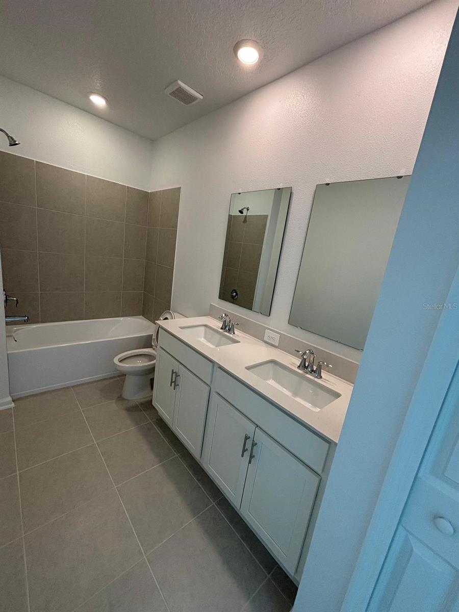 Image 25 of 34 For 3094 Mindfullness Drive