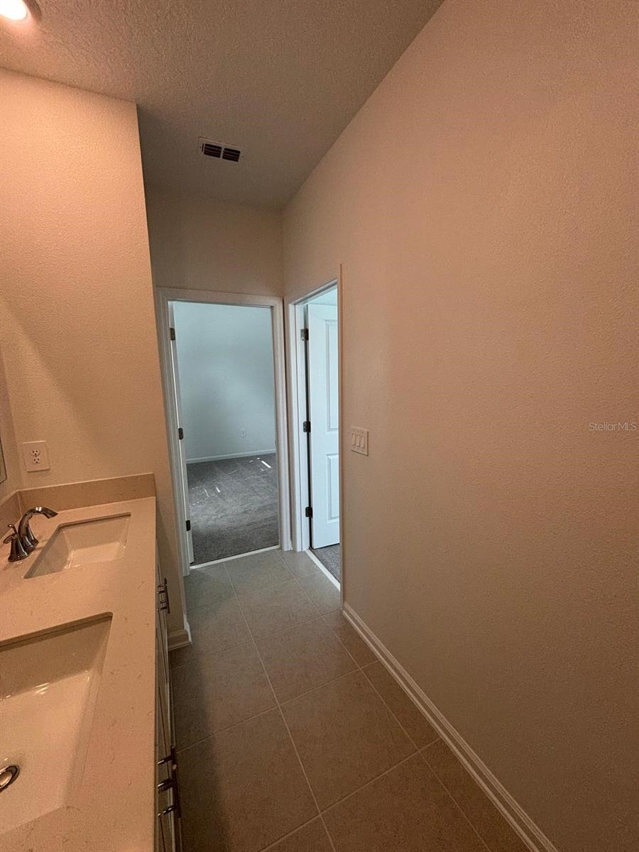 Image 26 of 34 For 3094 Mindfullness Drive