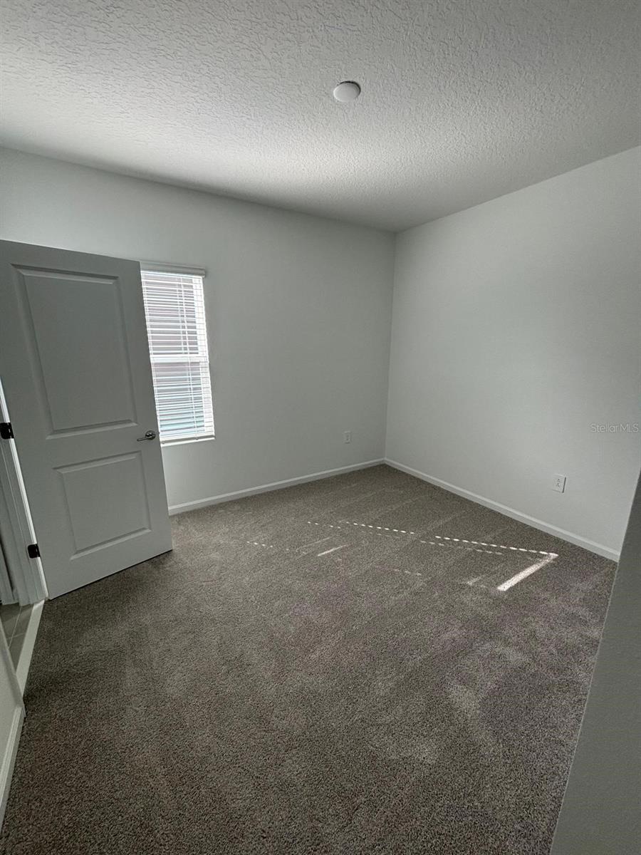 Image 28 of 34 For 3094 Mindfullness Drive