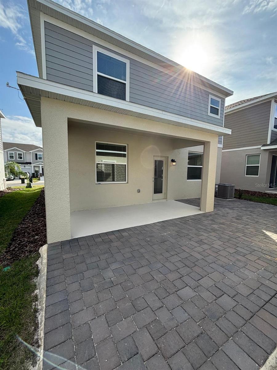 Image 29 of 34 For 3094 Mindfullness Drive