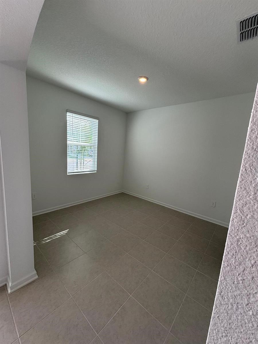 Image 3 of 34 For 3094 Mindfullness Drive