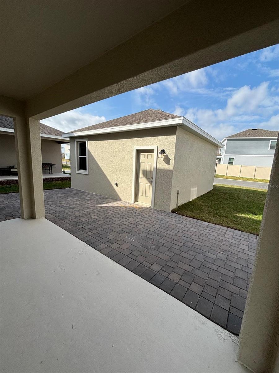 Image 30 of 34 For 3094 Mindfullness Drive