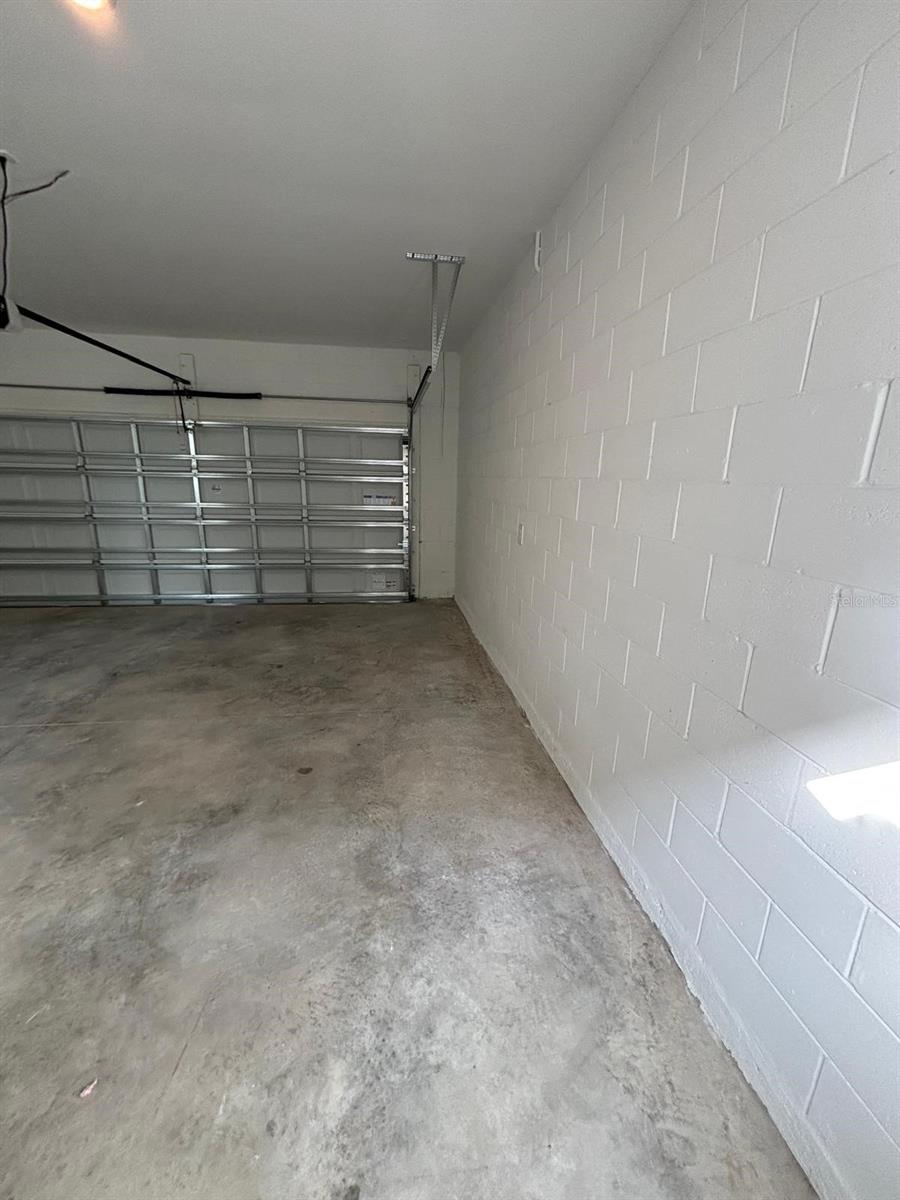 Image 34 of 34 For 3094 Mindfullness Drive