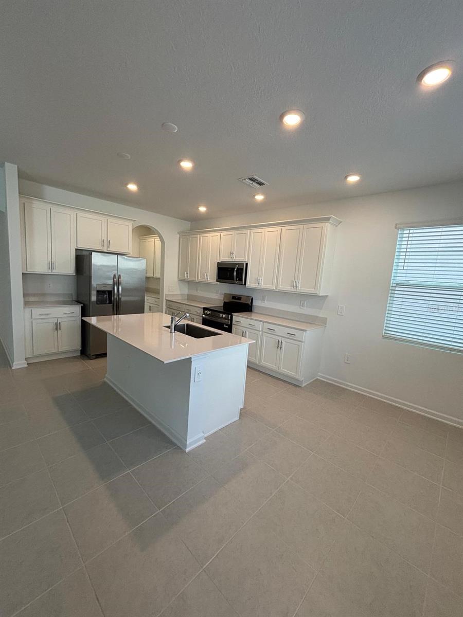 Image 5 of 34 For 3094 Mindfullness Drive