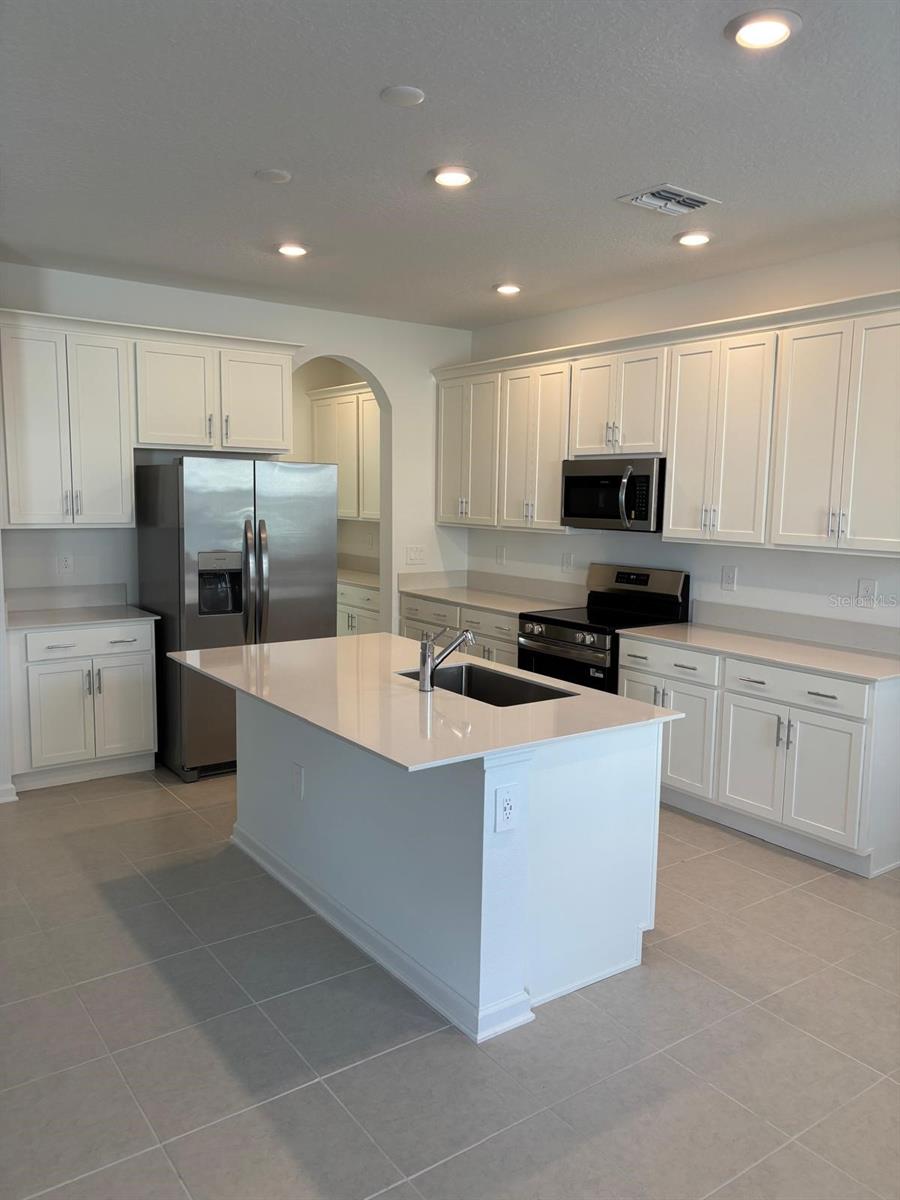 Image 6 of 34 For 3094 Mindfullness Drive