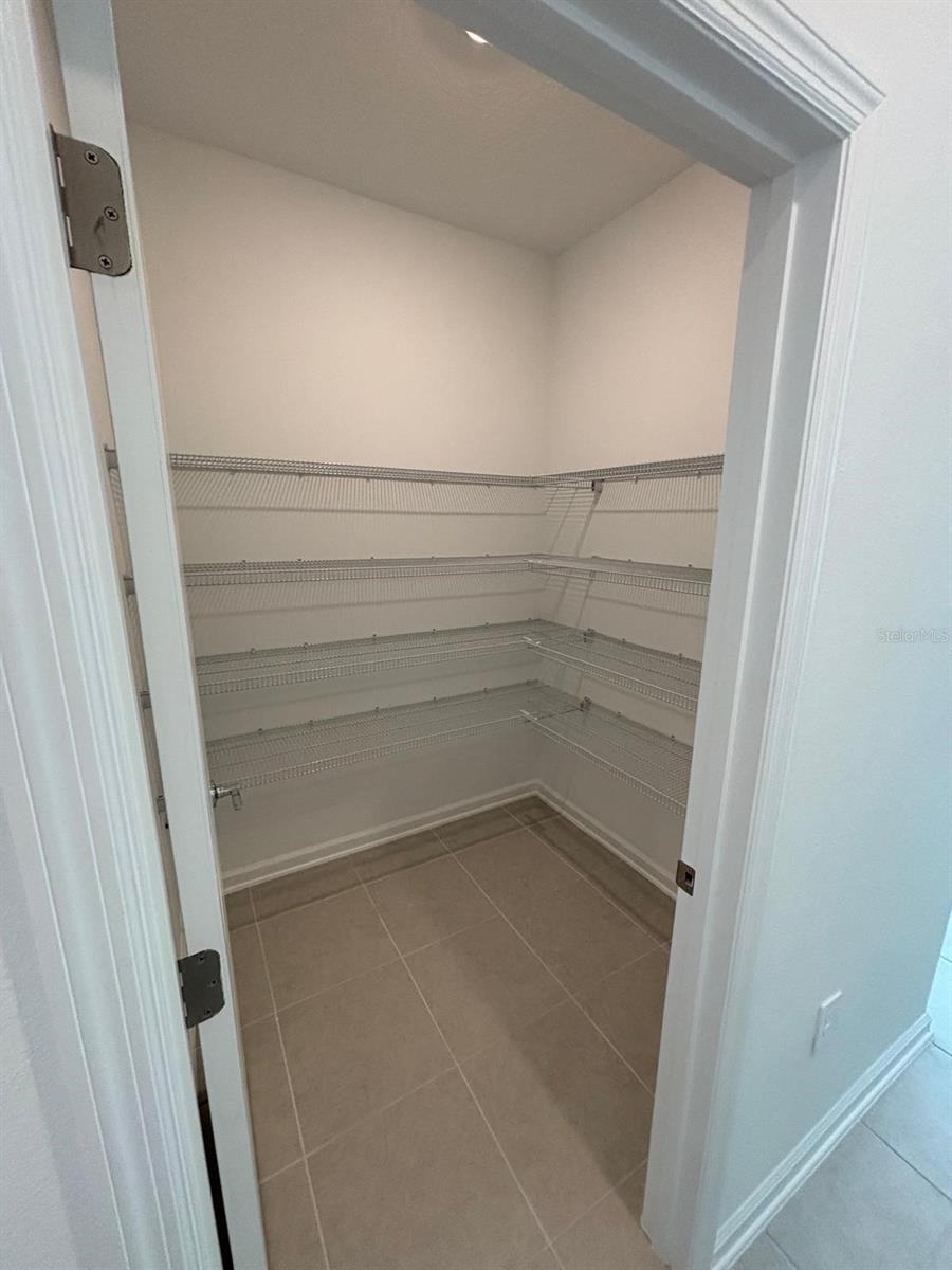 Image 8 of 34 For 3094 Mindfullness Drive