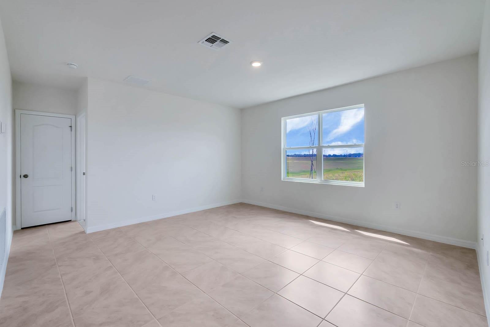 Image 11 of 23 For 4602 Boxwood Way