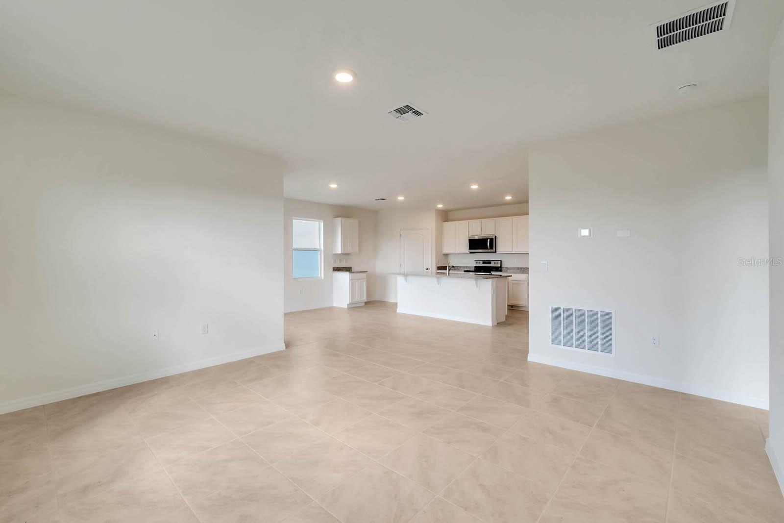 Image 12 of 23 For 4602 Boxwood Way