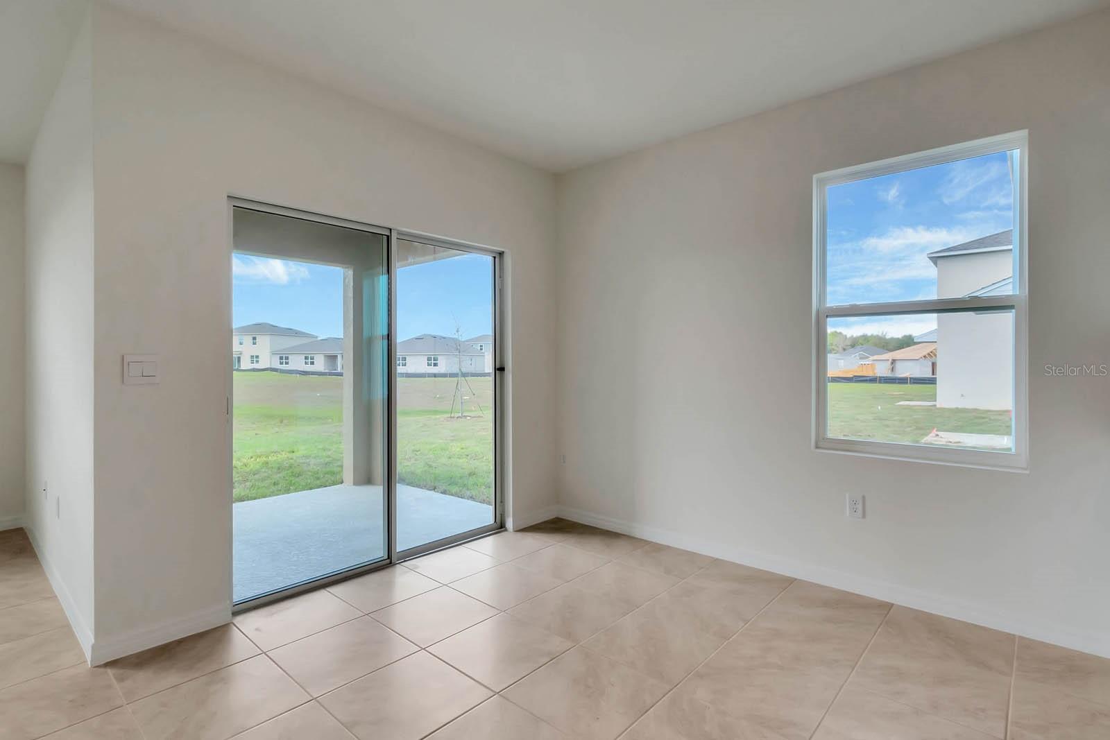 Image 13 of 23 For 4602 Boxwood Way