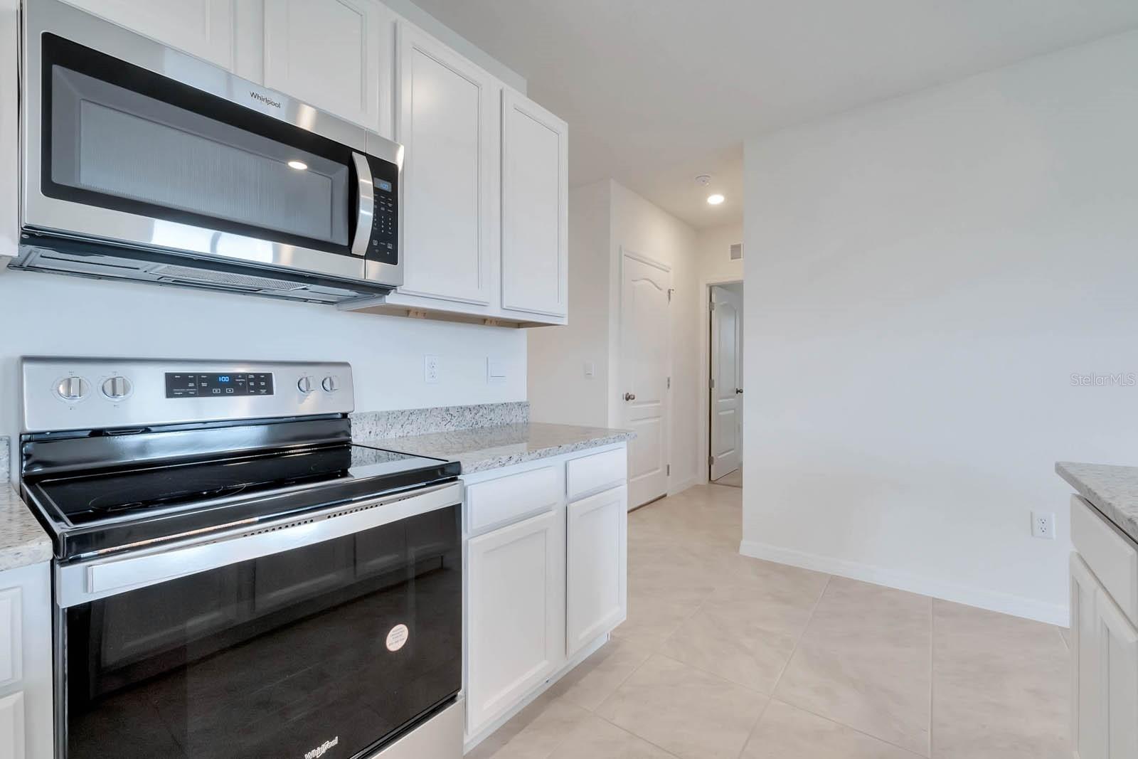 Image 18 of 23 For 4602 Boxwood Way