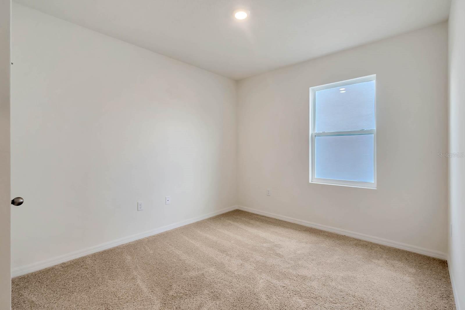 Image 2 of 23 For 4602 Boxwood Way