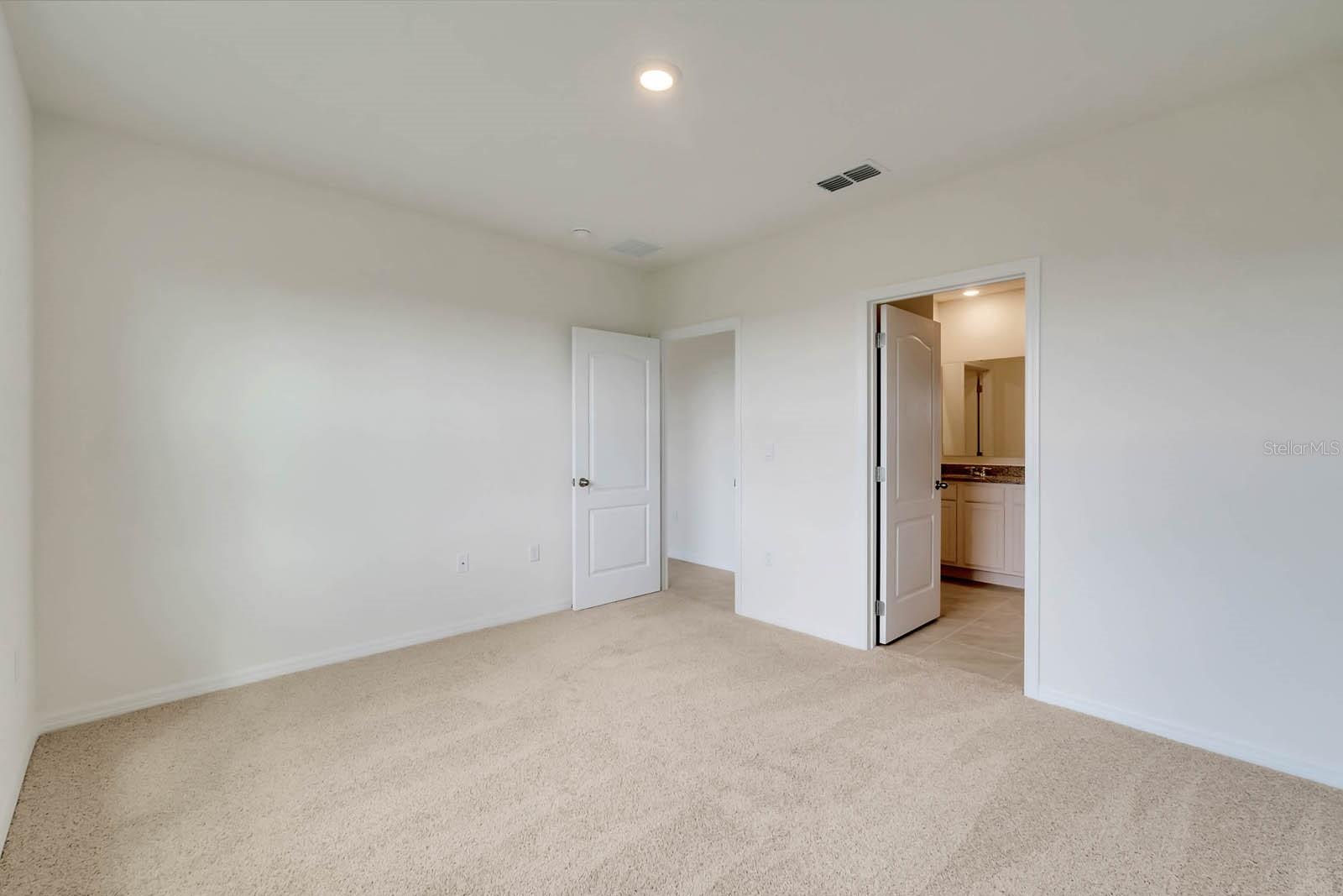 Image 20 of 23 For 4602 Boxwood Way