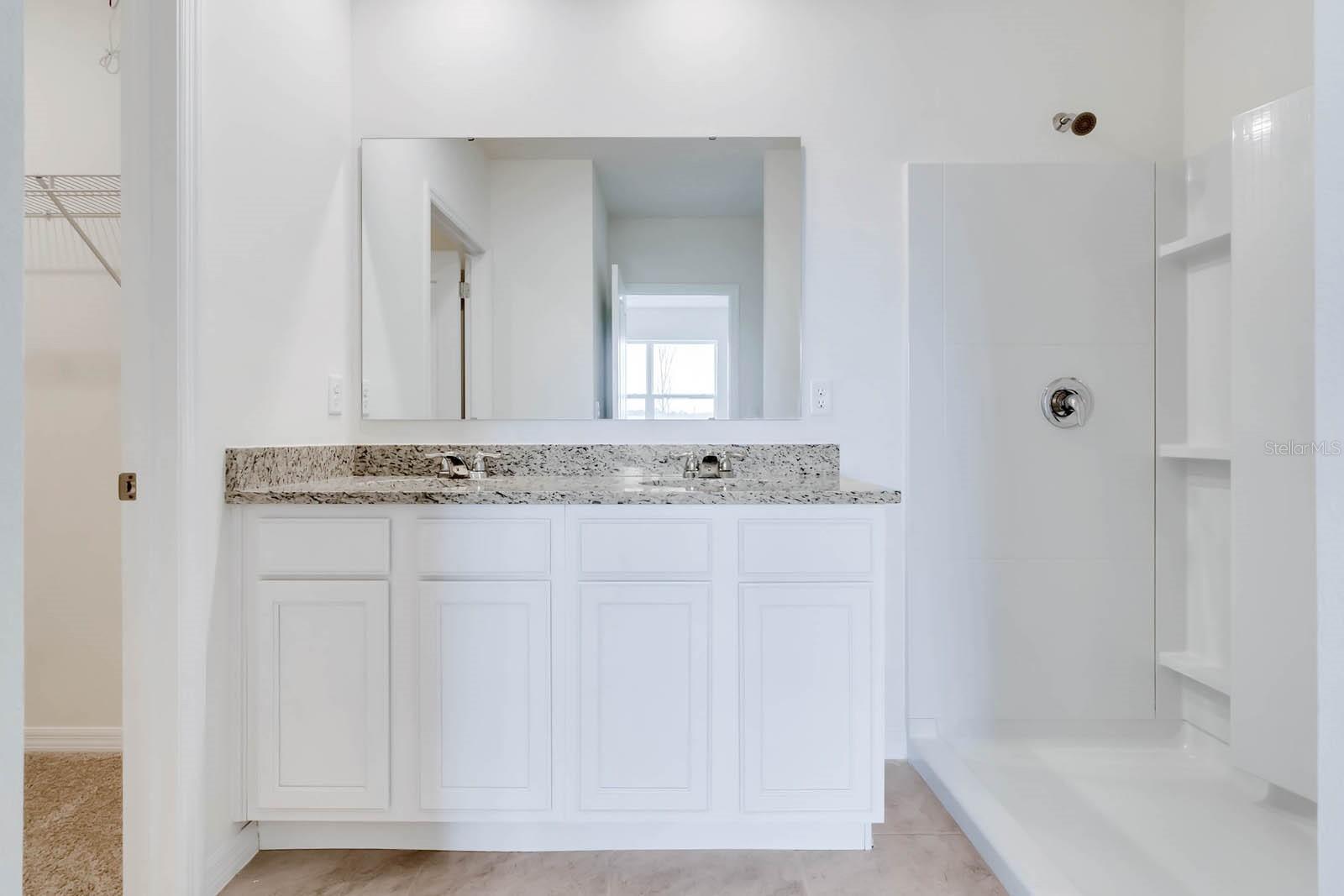 Image 22 of 23 For 4602 Boxwood Way