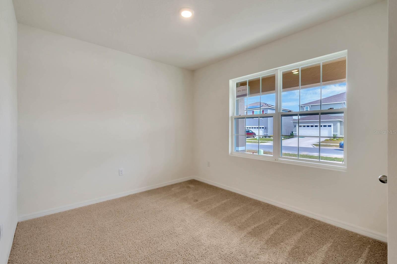 Image 5 of 23 For 4602 Boxwood Way