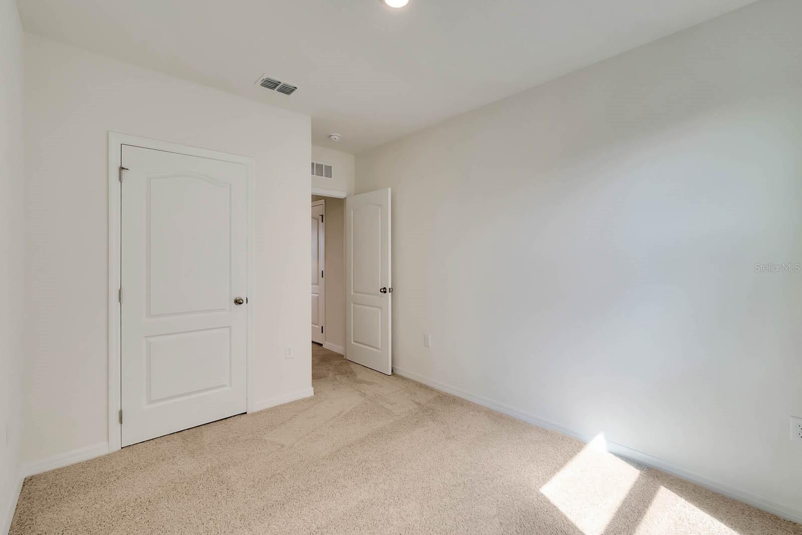 Image 6 of 23 For 4602 Boxwood Way