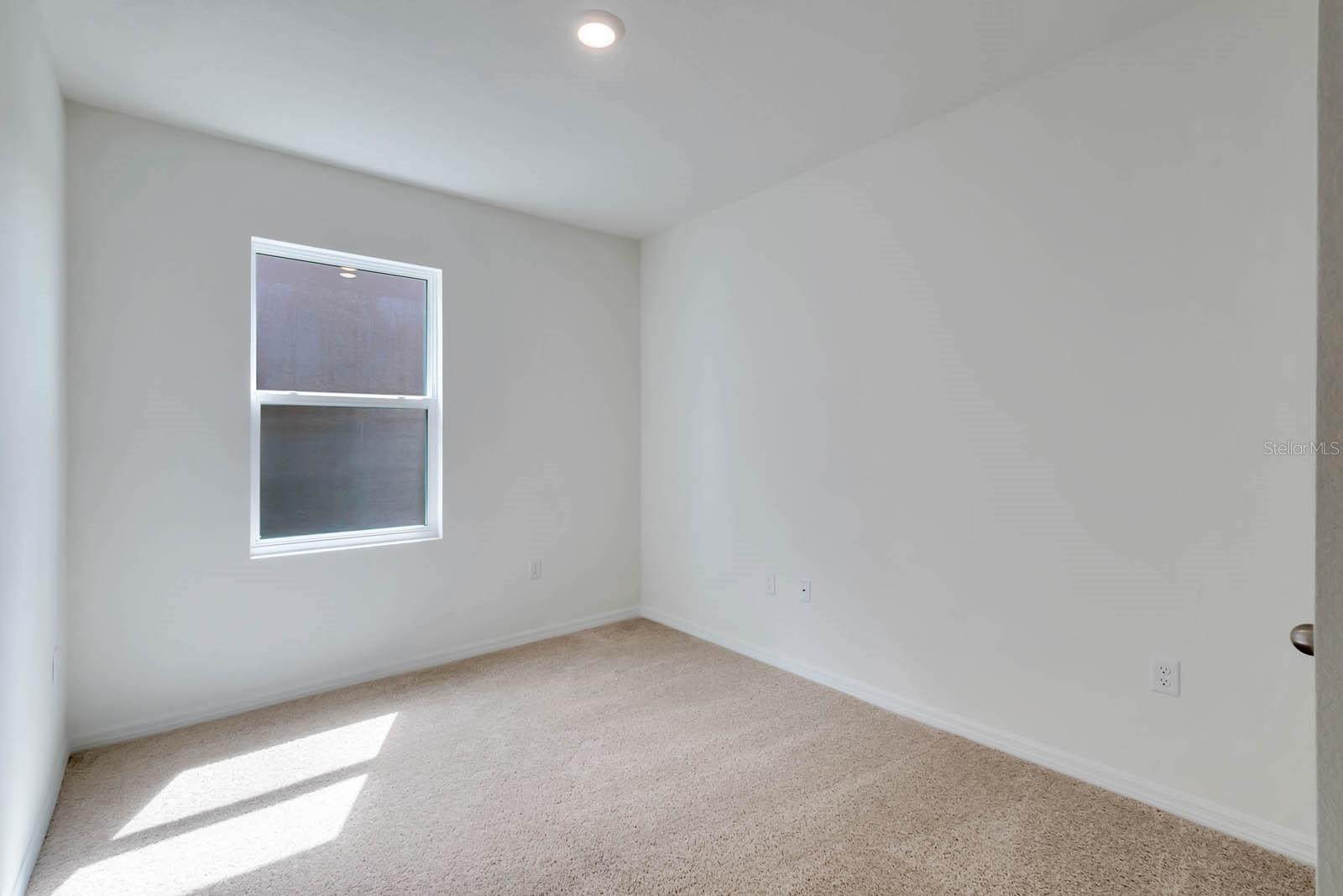 Image 7 of 23 For 4602 Boxwood Way