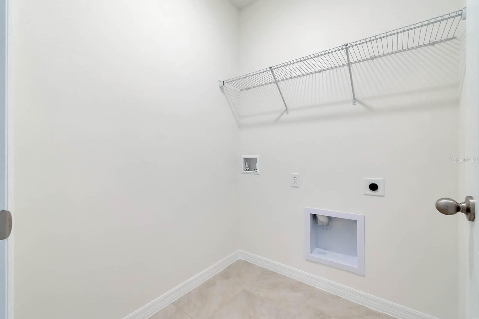 Image 9 of 23 For 4602 Boxwood Way